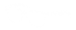 4Eyes-Logo-Glasses