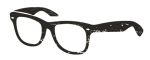 4Eyes-Logo-Glasses_highres