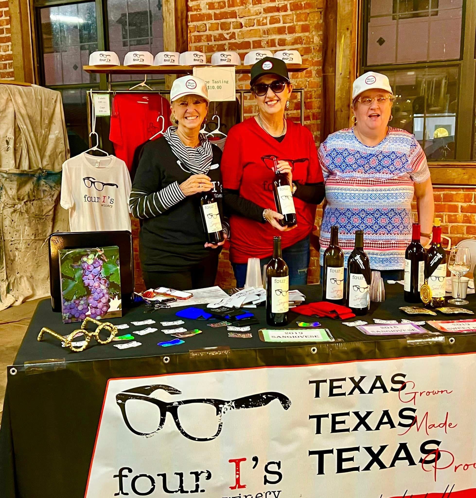 IMG_1501