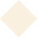 Bot Diamond