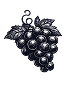 ChatGPT Image Jun 25, 2026, 12_34_07 PM 1 (1)