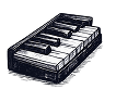 ChatGPT Image Jun 25, 2026, 12_34_07 PM 3