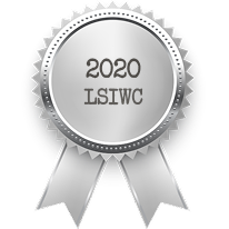 2020