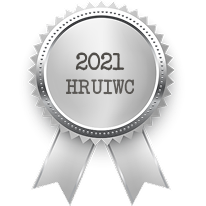 2021