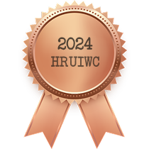 2024