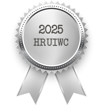 2025