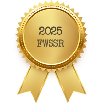 2025