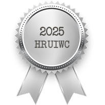 2025