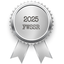 2025