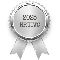 2025