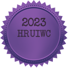 2023