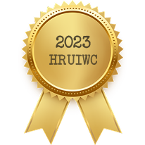 2023
