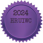 2024