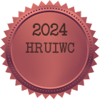 2024