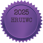 2025