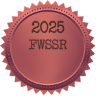 2025