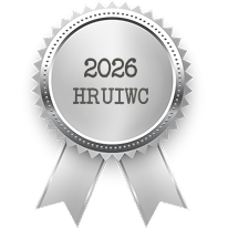 2026
